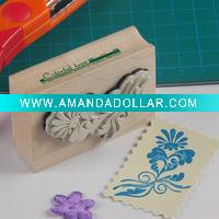 Wholesale Wooden stamps