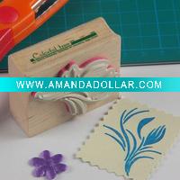 Wholesale Wooden stamps