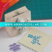 Wholesale Wooden stamps