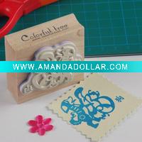 Wholesale Wooden stamps