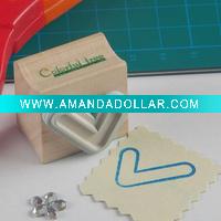 Wholesale Wooden stamps