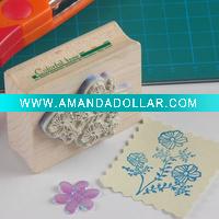 Wholesale Wooden stamps