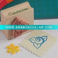 Wholesale Wooden stamps