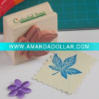 Wholesale Wooden stamps