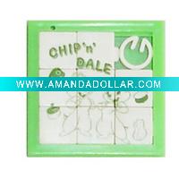 Wholesale magic board