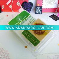 Wholesale cartoon stamp tool
