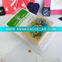 Wholesale intelligence cartoon stamp tool