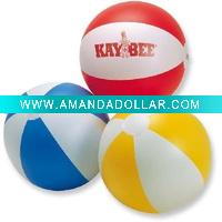 beach ball