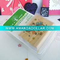 wonderful cartoon stamp tool