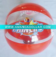 Wholesale Inflatable balls