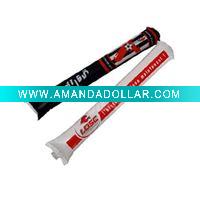 Wholesale Inflatable Cheering Stick