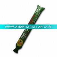 Wholesale Inflatable cheering stick
