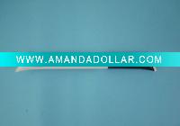 Wholesale inflatable cheering stick