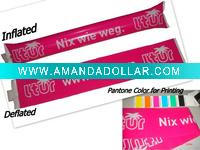 Wholesale Cheering Sticks,Thunder Sticks,Air Bang Sticks