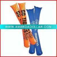 Wholesale colorful bangbang sticks