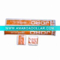 Wholesale Cheering Noise Stick