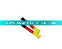 Wholesale Bang Bang Sticks