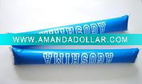 Wholesale pe pp pvc bangbang stick