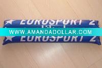 Wholesale pvc inflatable bang sticks