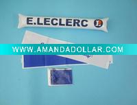 Wholesale colorful bang stick