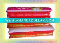Wholesale bang bang stick