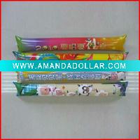 Wholesale inflatable cheering stick