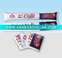 Wholesale Noise maker