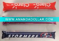 Wholesale PE Cheering Stick