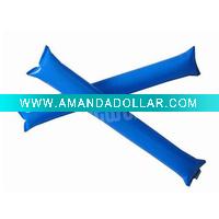 Wholesale Inflatable Cheering Stick