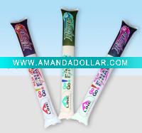 Wholesale Noise maker