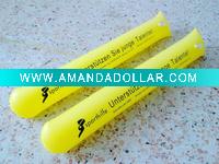 Wholesale inflatable bambam stick