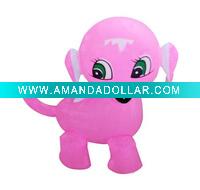Wholesale inflatable toy