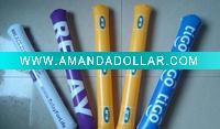 Wholesale bangbang sticks(stick-004)