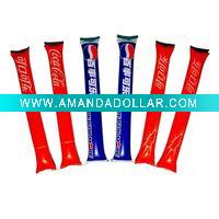 Wholesale Thunder stick