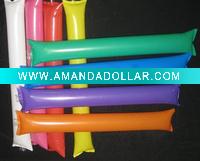 Wholesale pat stick