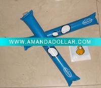 Wholesale Boom Stick
