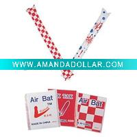 Wholesale Cheering Stick