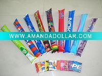 Wholesale Bang stick
