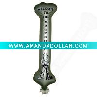 Wholesale thunder sticker