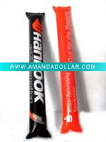 Wholesale Inflatable Bangbang Stick