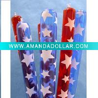 Promotional Cheer Stcik