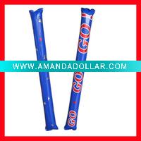 hot inflatable fun stick