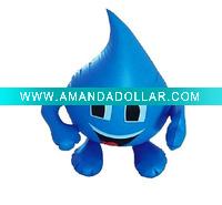 Wholesale Inflatable Toy