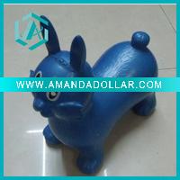 Wholesale Inflatable animals