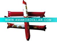 Wholesale bang bang stick