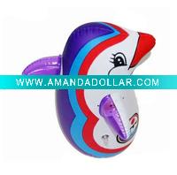 Wholesale Inflatable Toy