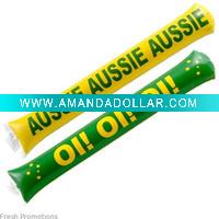 PVC Cheering Stick