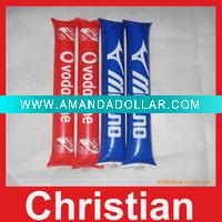 Wholesale bang bang stick by factory direct