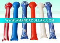 Wholesale Balloon stick