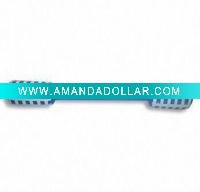 Wholesale PE inflatable cheering stick